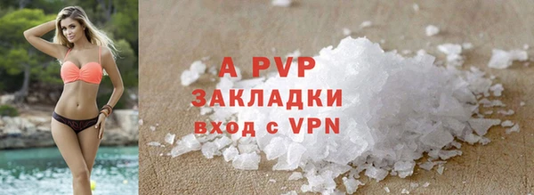 2c-b Верея
