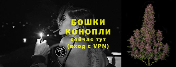 герыч Верхний Тагил